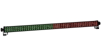 Eurolite LED PIX-144 RGBW Leiste