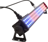 Eurolite LED PIX-72 RGB