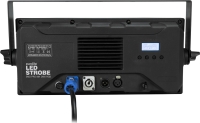 Eurolite LED Strobe SMD PRO 864 DMX RGB