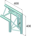 Alutruss Decolock DQ3-PAC24