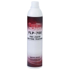 Antari FLP-700 Fire Fog Liquid