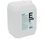 Eurolite Smoke Fluid -E2D- 5L
