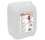 Eurolite Smoke Fluid -C- Standard, 5L