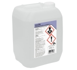 Eurolite Smoke Fluid -X- Extrem A2 5L