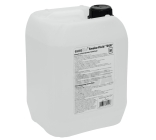 Eurolite Smoke Fluid -DSA- 5L