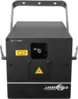 Laserworld CS-12.000RGB FX