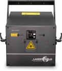 Laserworld PL-5000RGB MK3