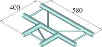 Alutruss Decolock DQ2-PAT35H