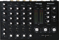 Omnitronic TRM-422