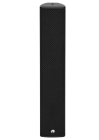 Omnitronic ODC-244T