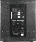 Omnitronic MAXX-1206DSP