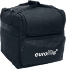 Eurolite Set Led B-40 HCL MK2 + Softbag