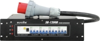Eurolite SB-1200B