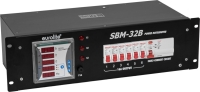 Eurolite SBM-32B