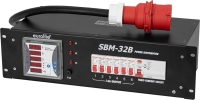Eurolite SBM-32B