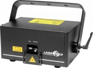 Laserworld CS-1000RGB MK4