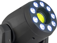 Eurolite LED TMH-H180