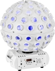 Eurolite LED B-40 HCL MK2 ws