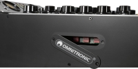Omnitronic TRM-222