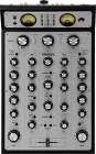 Omnitronic TRM-222
