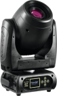 2er Bundle DMH-80 LED Spot + Case