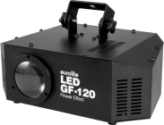 Eurolite LED GF-120