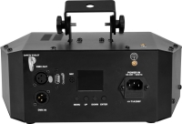 Eurolite LED GF-120