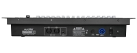 Eurolite DMX Commander 512