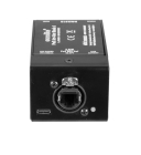 Eurolite DXT PoE Art-Net Node I