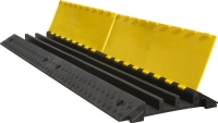 Eurolite KB-3