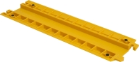 Eurolite DRO-2
