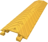 Eurolite DRO-2