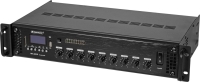 Omnitronic MA-120P