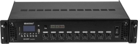 Omnitronic MA-120P
