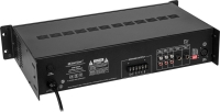 Omnitronic MA-120P