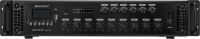 Omnitronic MAVZ-60.6P