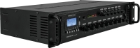 Omnitronic MAVZ-120.6P