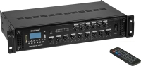 Omnitronic MAVZ-240.6P