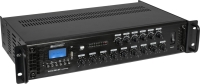 Omnitronic MAVZ-360.6P