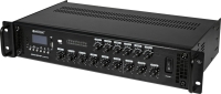 Omnitronic MAVZ-360.6P