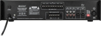 Omnitronic MAVZ-360.6P