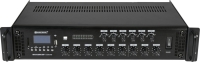 Omnitronic MAVZ-360.6P