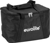 2er Bundle Eurolite Led Silent Bar 16x4W RGB/WW