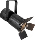 Eurolite Led PFR-50 WW
