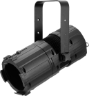 Eurolite Led PFR-50 WW