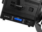 Eurolite LED THA-500F