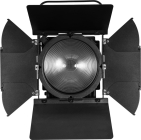 Eurolite LED THA-500F
