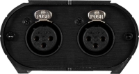 Eurolite USB/LAN-DMX 2x512ch Interface