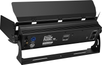 Eurolite Stage Panel 16 QCL RGB/WW