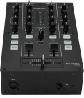 Omnitronic PM-202FX